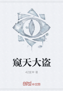 窥天大盗