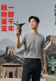 都市修真狂婿
