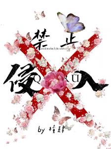 冥冥之中