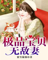 极品宝贝无敌妻
