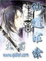 网游辉煌骑士